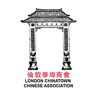 london chinatown chinese association