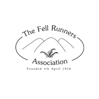 the fell runners association limited