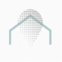 the commercial mortgage practice ltd