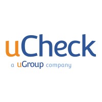 ucheck limited