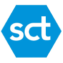 smart component technologies limited