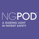 ngpod global limited