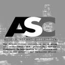 asc (lon) ltd