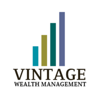 vintage wealth management limited