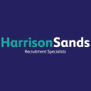 harrison sands ltd