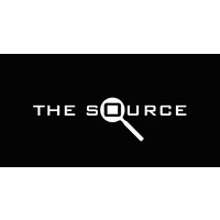 the source wholesale limited