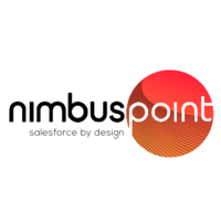 nimbuspoint consulting limited