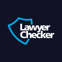 lawyer checker limited