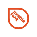 nimbletank ltd
