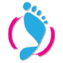 footprints foster care ltd