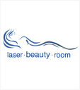 laser beauty room limited