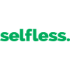 selfless
