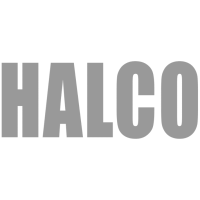 halco europe limited