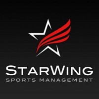 starwing sports management limited