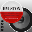 hm-stox limited