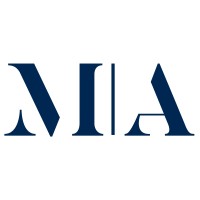 sequence consultancy limited