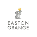 easton grange limited