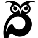 the owl centre limited