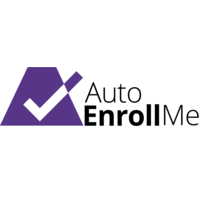autoenroll.me ltd