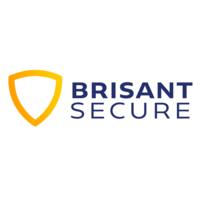 brisant secure ltd