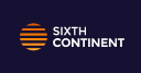 sixthcontinent limited