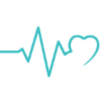 ena care group limited