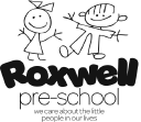 roxwell pre-school ltd