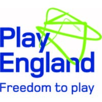 play england