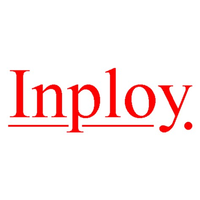 people solutions payroll limited