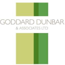 goddard dunbar & associates ltd