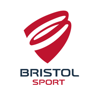 bristol sport limited
