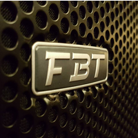 fbt audio (uk) limited