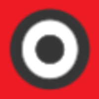 opinio group limited