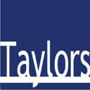 taylors accountants ltd