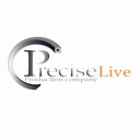 k&a a/v productions limited