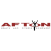 afton fitness limited