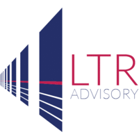 ltr advisory limited