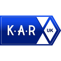 kar (uk) limited