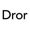dror limited