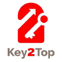 key topco limited