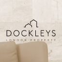 dockley limited