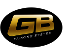 gb parking ltd