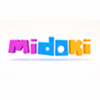 midoki limited