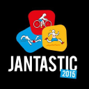 jantastic ltd