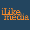 ilike media ltd