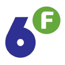 lightbulb business solutions ltd