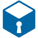 safeship fulfilment limited