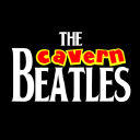 the cavern beatles limited