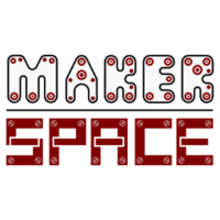 makerspace ltd