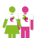 healthwatch sunderland ltd